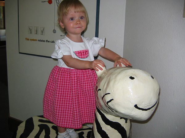 first family vacation-june 042.jpg